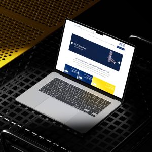 edc website